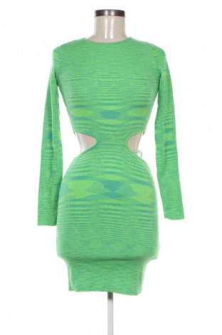 Рокля Fb Sister, Размер S, Цвят Многоцветен, Цена 15,99 лв.