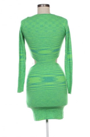 Рокля Fb Sister, Размер S, Цвят Многоцветен, Цена 15,99 лв.