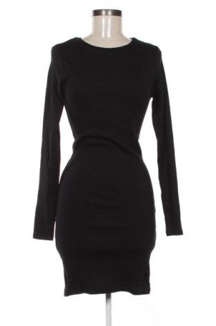 Ruha Fb Sister, Méret L, Szín Fekete, Ár 1 689 Ft