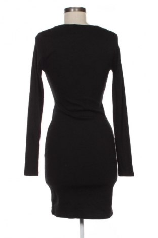 Ruha Fb Sister, Méret L, Szín Fekete, Ár 1 689 Ft