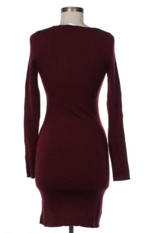 Šaty  Fb Sister, Veľkosť XL, Farba Červená, Cena  15,00 €