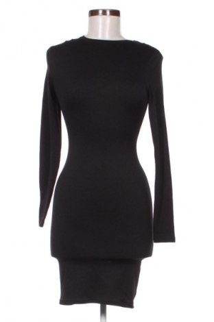 Rochie Fb Sister, Mărime S, Culoare Negru, Preț 77,17 Lei