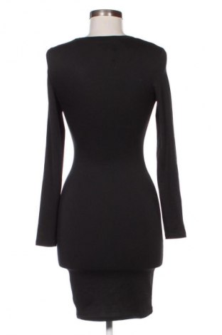 Rochie Fb Sister, Mărime S, Culoare Negru, Preț 77,17 Lei