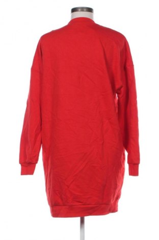 Ruha Fb Sister, Méret S, Szín Piros, Ár 3 809 Ft