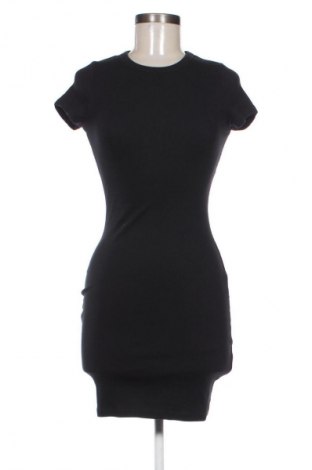 Ruha Fb Sister, Méret S, Szín Fekete, Ár 5 776 Ft