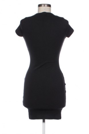 Ruha Fb Sister, Méret S, Szín Fekete, Ár 5 776 Ft