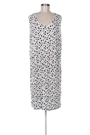 Šaty  Feel, Veľkosť XXL, Farba Viacfarebná, Cena  11,95 €