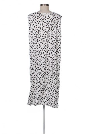 Šaty  Feel, Veľkosť XXL, Farba Viacfarebná, Cena  11,95 €