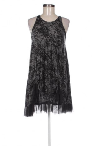 Šaty  Feliz, Velikost M, Barva Vícebarevné, Cena  209,00 Kč