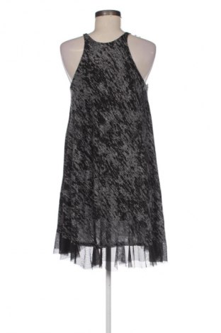 Šaty  Feliz, Velikost M, Barva Vícebarevné, Cena  209,00 Kč