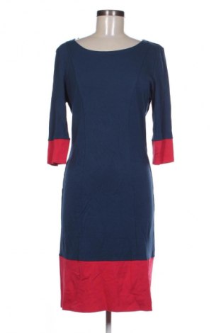 Ruha Feliz, Méret S, Szín Sokszínű, Ár 5 800 Ft