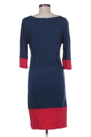 Ruha Feliz, Méret S, Szín Sokszínű, Ár 5 800 Ft