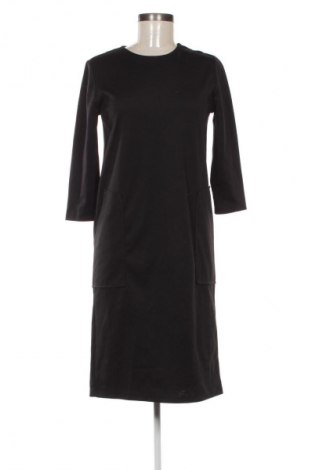 Φόρεμα Femestage, Μέγεθος XS, Χρώμα Μαύρο, Τιμή 24,48 €