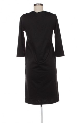 Φόρεμα Femestage, Μέγεθος XS, Χρώμα Μαύρο, Τιμή 24,48 €