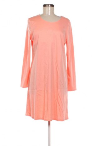 Рокля Feraud, Размер L, Цвят Розов, Цена 189,99 лв.