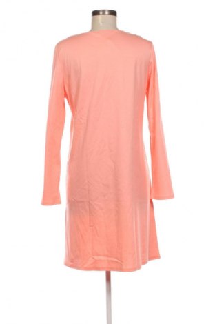 Рокля Feraud, Размер L, Цвят Розов, Цена 189,99 лв.