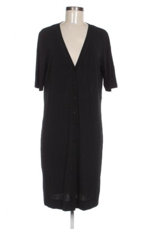 Ruha Feraud, Méret XL, Szín Fekete, Ár 13 289 Ft