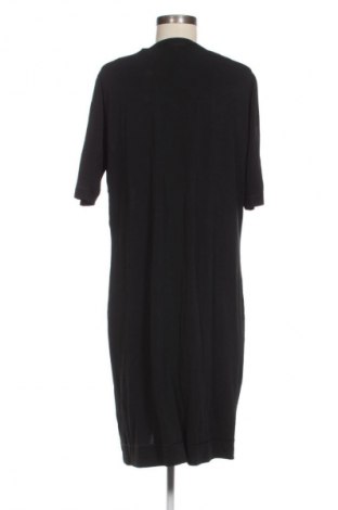 Ruha Feraud, Méret XL, Szín Fekete, Ár 13 289 Ft