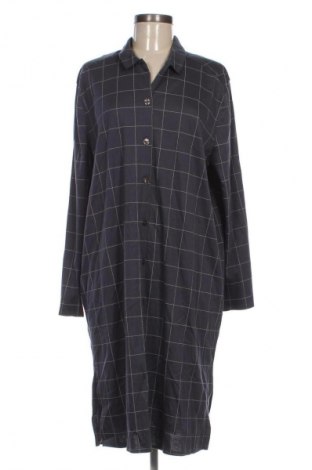 Šaty  Feraud, Veľkosť XL, Farba Viacfarebná, Cena  114,95 €