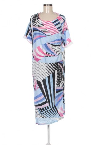 Šaty  Feraud, Velikost XL, Barva Vícebarevné, Cena  2 249,00 Kč