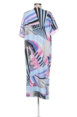 Šaty  Feraud, Velikost XL, Barva Vícebarevné, Cena  2 249,00 Kč