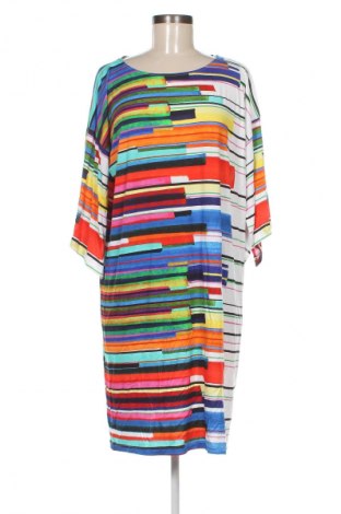 Φόρεμα Feraud, Μέγεθος XL, Χρώμα Πολύχρωμο, Τιμή 117,99 €