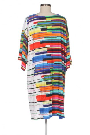 Φόρεμα Feraud, Μέγεθος XL, Χρώμα Πολύχρωμο, Τιμή 117,99 €