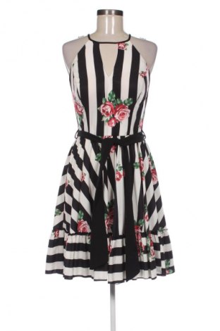 Šaty  Fervente, Veľkosť M, Farba Viacfarebná, Cena  14,83 €
