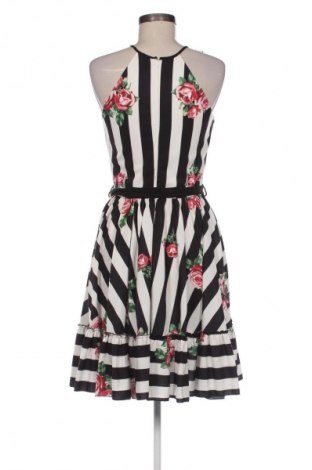 Šaty  Fervente, Veľkosť M, Farba Viacfarebná, Cena  14,83 €