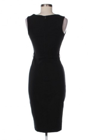 Рокля Fervente, Размер M, Цвят Многоцветен, Цена 29,00 лв.