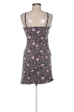 Рокля Fervente, Размер M, Цвят Многоцветен, Цена 29,00 лв.