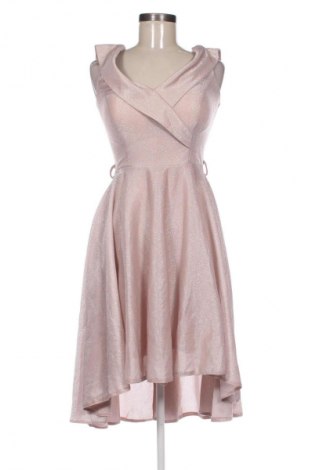 Ruha Fervente, Méret M, Szín Sokszínű, Ár 5 899 Ft