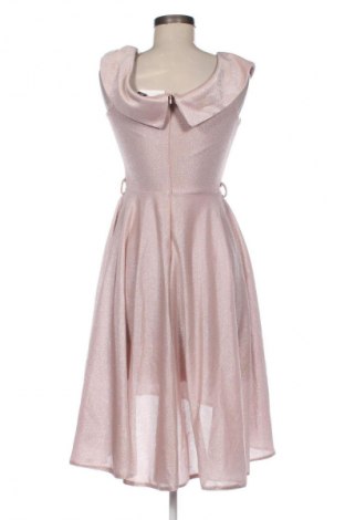 Ruha Fervente, Méret M, Szín Sokszínű, Ár 5 899 Ft