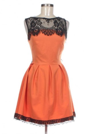 Kleid Fervente, Größe S, Farbe Mehrfarbig, Preis € 17,99