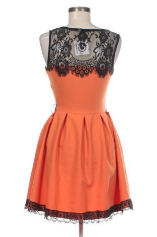 Kleid Fervente, Größe S, Farbe Mehrfarbig, Preis € 17,99