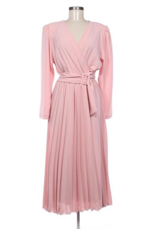 Šaty  Fervente, Velikost XL, Barva Růžová, Cena  369,00 Kč