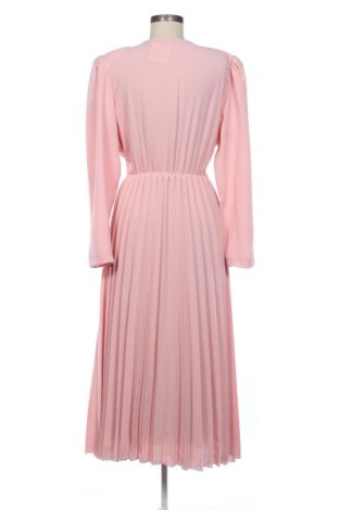 Šaty  Fervente, Velikost XL, Barva Růžová, Cena  369,00 Kč