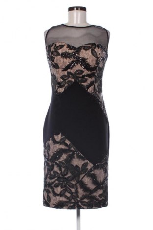 Šaty  Fervente, Veľkosť L, Farba Viacfarebná, Cena  29,74 €