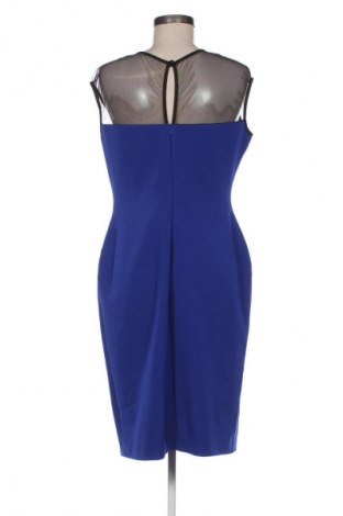Kleid Fervente, Größe XL, Farbe Blau, Preis € 29,67