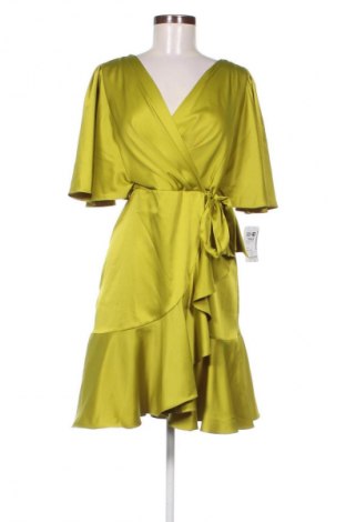 Kleid Fervente, Größe M, Farbe Grün, Preis € 23,52