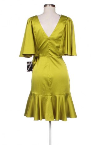 Kleid Fervente, Größe M, Farbe Grün, Preis € 23,52