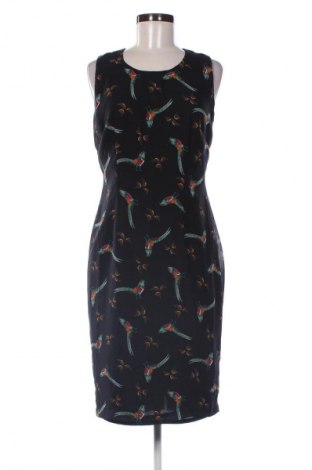Šaty  Fever, Veľkosť M, Farba Viacfarebná, Cena  10,95 €