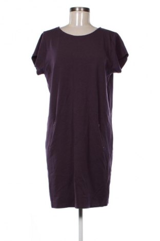 Šaty  Filippa K, Veľkosť L, Farba Fialová, Cena  18,66 €
