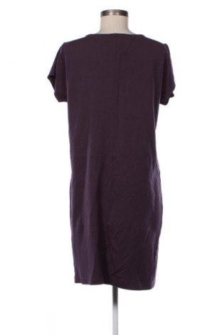 Šaty  Filippa K, Veľkosť L, Farba Fialová, Cena  18,66 €