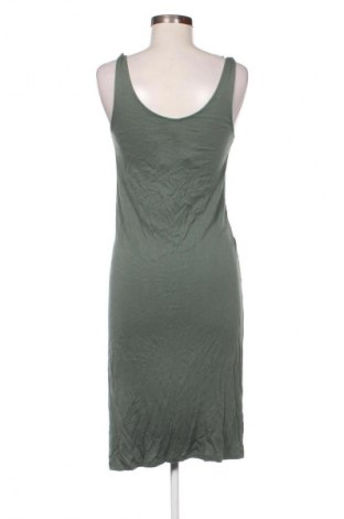 Sukienka Filippa K, Rozmiar S, Kolor Zielony, Cena 1 277,59 zł