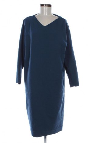 Рокля Filippa K, Размер L, Цвят Син, Цена 555,75 лв.