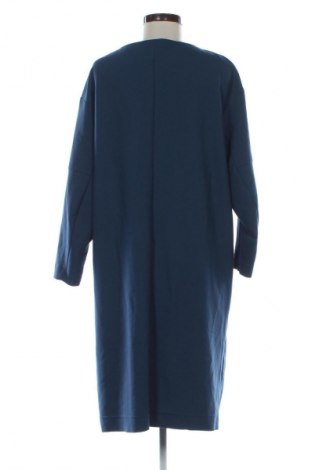 Рокля Filippa K, Размер L, Цвят Син, Цена 555,75 лв.