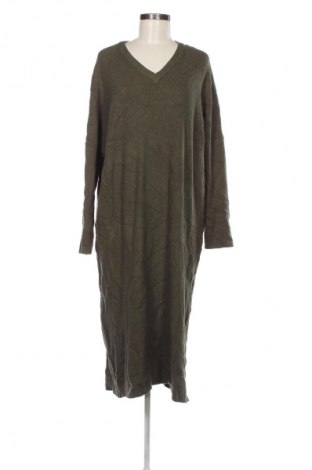 Šaty  Finery, Velikost L, Barva Zelená, Cena  499,00 Kč