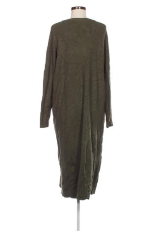 Šaty  Finery, Velikost L, Barva Zelená, Cena  499,00 Kč