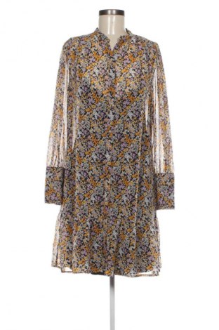 Рокля Fire & Glory, Размер M, Цвят Многоцветен, Цена 24,99 лв.